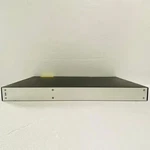 Black Box ACXMODH6FPAC-R2 Empty Chassis For Boards. Fixed Price $300.00.