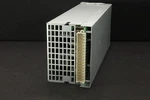 Fsp Promise Vtrak Switching Power Supply 500W EVM-5004-10. TESTED.SKU155985.. Fixed Price $77.77.