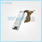 Supermicro PWS-605P-1H 600W 80 Plus Platinum Hot Swap Redundant Power Supply. Fixed Price $49.00.