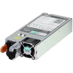 Dell 750W Epp 80+ Platinum Psu (pjmdn). Fixed Price $29.00.