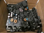 Oem Apple Imac 27" A1419 PA-1311-2A1 Power Supply 2012-2014 Liteon (lot Of 10). Fixed Price $124.99.