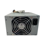 Hp 392268-001 XW9300 460W Workstation Power Supply 381840-001. Fixed Price $119.00.