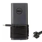Genuine Dell 130W Charger For Precision & Xps, Socket 4.5MM 3.0MM, HA130PM130. Fixed Price $57.27.