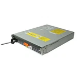 Dell Supply/power FPA550E 550W For Clariion AX4-5 Storage 05FX5K.... Fixed Price $34.87.