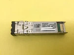 Cisco SFP-25G-ER-I 40KM Smf Industrial Temperature Module 10-3475-01. Fixed Price $369.00.