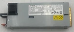 Lenovo 94Y8192 900W Power Supply. Fixed Price $15.00.