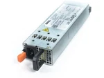 Dell Poweredge R610 502W Supply A502P-00 Dpn: 0KY091 CN-KY091 Tested. Fixed Price $19.99.