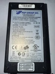 Group Inc. FSP060-DBAB1 12V 5A 60W Power Supply Adapter Charger. Fixed Price $19.00.