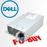 Dell Precision T5810 T7810 T7910 685W Power Supply D685EF-01 0CYP9P DPS-685AB-2A. Fixed Price $39.88.
