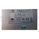 Used & Tested Zippy G1M-5300P Power Supply 300W. Fixed Price $140.21.