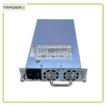 Dell Powervault ML6010 350W Supply 0YF636 CM351-M1284-G 3-02742-10. Fixed Price $29.00.