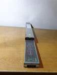 Hp HSTNS-PR09 398026-001 C7000 2250W Power Supply Atsn 7001133-Y000. Fixed Price $39.00.
