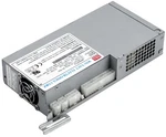 Server Power Supply Win-tact WP507F12 5350711242 400WATT. Fixed Price $97.64.