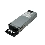 Cisco C3KX-PWR-715WAC V01 Power Supply For Catalyst 3750X 3560X Switch. Fixed Price $19.65.
