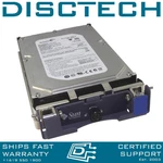 Sun Third Party Compatible 540-6057 Scsi Hard Drive Kit. Fixed Price $245.00.