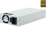 SS-500L1U, 500W Gold Psu Power Supply, Seasonic.. Fixed Price $125.99.