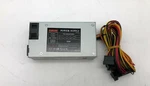 Kentek 250W Power Supply, KT-FATX250. Fixed Price $99.99.