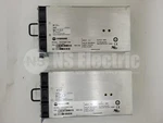 Unipower TPCP7000-1160 712-1467-0000. Fixed Price $290.00.