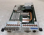 Infortrend Technology Esds S16F-R2840 Raid Controller Battery Pack W/ 4X Sfp. Fixed Price $249.99.