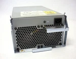 Ibm 09P1549 Power Supply 7026-AC For 7026-H50. Fixed Price $90.00.