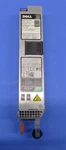 Dell Poweredge R330 R430 R530 R340 550W Ac Supply 6V43G. Fixed Price $26.99.