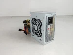 Power Man IP-P300BN1-0 300W 20+4-PIN Sfx Supply. Fixed Price $14.99.