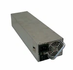 Blutek 350W Power Supply BPA-R350-21N. Fixed Price $143.75.