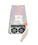 Lineage Power CP2000AC54PE Supply Input 120V Output 44-58V Used.. Fixed Price $89.91.