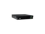 Tripp Lite Smartpro SM2200RMXL2UP Va Tower/rack Mountable Ups. Fixed Price $2515.18.
