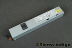 39Y7236 Ibm Emerson 7001484-J000 39Y7235 7001484-J002. Fixed Price $14.42.