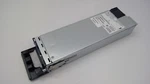 Cisco Power Supply NXA-PAC-350W-PE 341-0744-01 Catalyst 3850. Fixed Price $34.49.
