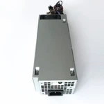 New Switching 360W Power Supply Psu For Dell G5 5090 V5080 V5890 Us. Fixed Price $71.00.