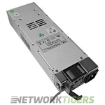 Emacs B010780007 GIN-6350P Hot Swap 350W Dc 1U Server Power Supply. Fixed Price $34.99.