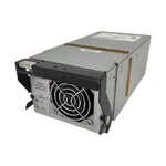 Arista Networks PWR-2900AC. Fixed Price $65.00.