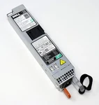 Dell Poweredge 550W Server Supply L550E-S1 034X1. Fixed Price $19.99.