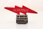 Hp 830219-001 900W Ac 240VDC Psu Power Supply Unit (gpn). Fixed Price $39.95.