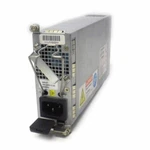 Cisco PWR-7201-AC Power Supply 150W For Router. Fixed Price $90.00.