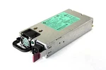 Hp 704603-001 677721-101 684539-B21 HSTNS-PD34-C DPS-1200SB-1 1200W Hvdc Psu. Fixed Price $129.00.