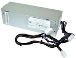 Genuine Dell Optiplex 3080 Sff 200W Power Supply L200EBS-01 5TVM5. Fixed Price $37.88.