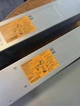 Hpe Primera 1700W Pcbm P04041-001 839494-001 3PARA-CP1754 A650 A670. Fixed Price $2950.00.