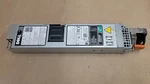 Dell Ncnff / 6V43G RYMG6 550W Supply 80+ Platinum Epp For Poweredge R430. Fixed Price $19.99.