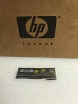 Hp 672631-B21 672612-081 (1X16GB) 2RX4 PC3-12800R Memory Module 684031-001. Fixed Price $49.00.