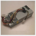 New Chicony CPB09-D220R Power Supply Watt Acer/emachines/gateway CPB09D220R. Fixed Price $49.95.
