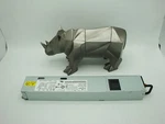 Ibm 69Y5943 675W High Efficiency Redundant Ac Power Supply. Fixed Price $35.00.