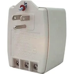 MGT-1650 Class Ii Power Supply (16.5VAC, 50VA) And Free Feet Netcna Hdmi. Fixed Price $12.95.