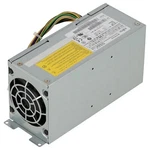 For Fujitsu TX100 S3 Power Supply S26113-E563-V50-01 DPS-250AB-62 250W. Fixed Price $69.54.