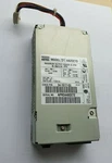 Cisco 34-1617-02 A0 Astec AA20270 47W Power Supply (R3S11.4B3). Fixed Price $19.34.