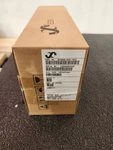 Eltek BC2000-A93-10VC PBC2ACTAAA Monitor And Control Unit New!!. Fixed Price $300.00.