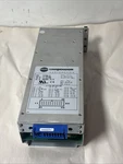 Unipower TPCP7000-442 Supply 48V 27A Max 1300W 712-4163-0000. Fixed Price $85.00.