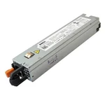 Dell Supply Psu D400E-S0 400W For Poweredge R310 P/n 0T130K. Fixed Price $58.04.